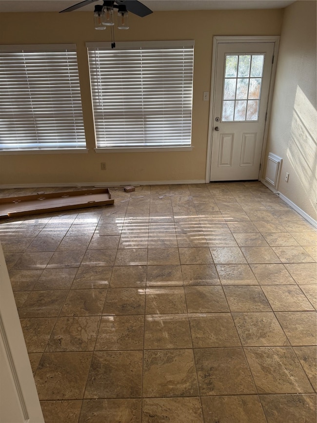 9 Dewthread Ct, Spring, TX 77380 - photo 3