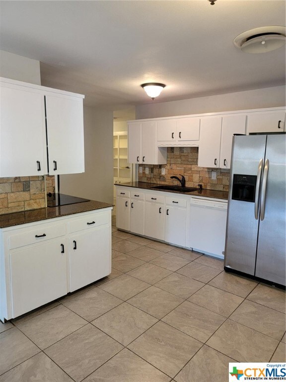 704 Ridge St, Copperas Cove, TX 76522 - photo 6