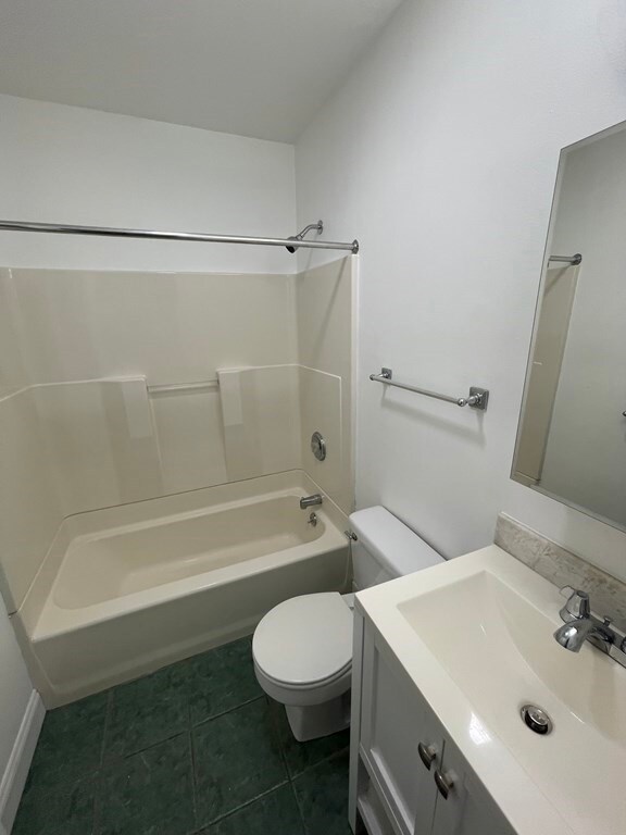 241 River St unit 5, Cambridge, MA 02139 - photo 7