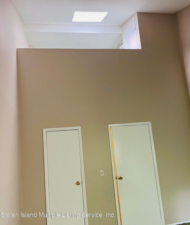 360 Barlow Ave unit 34, Staten Island, NY 10308 - photo 5