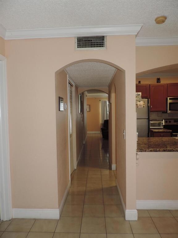 5841 Albert Rd, West Palm Beach, FL 33415 - photo 5