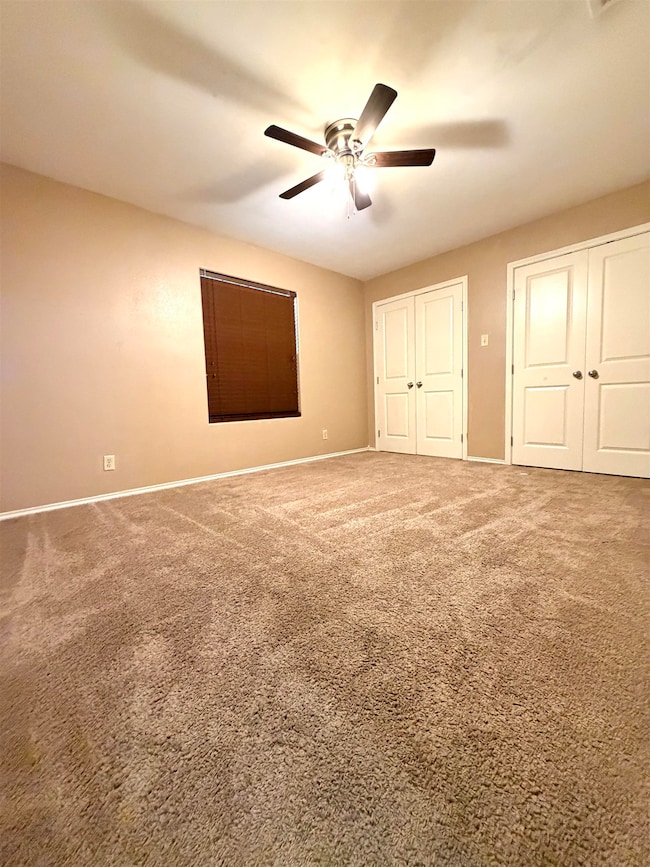 2606 Alegria St, Laredo, TX 78046 - photo 4