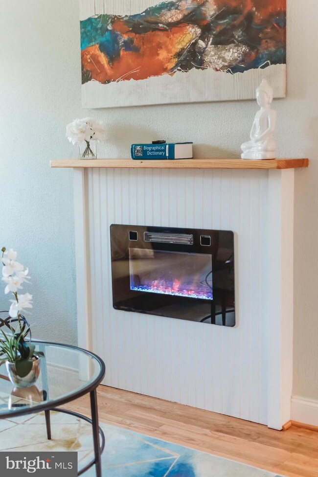 4539 Manorview Rd, Baltimore, MD 21229 - photo 3