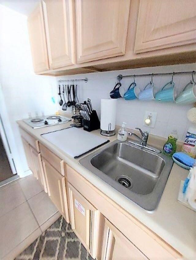 8401 Atlantic Ave unit 316, Wildwood, NJ 08260 - photo 6