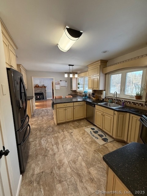 12 Melanie Ln, Gales Ferry, CT 06335 - photo 7