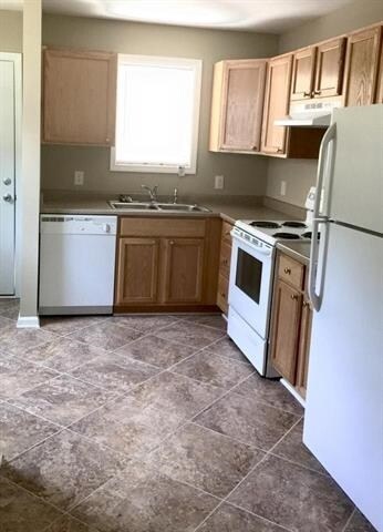 400 Riverside Cottage Ln unit 12, Pendleton, SC 29670 - photo 4