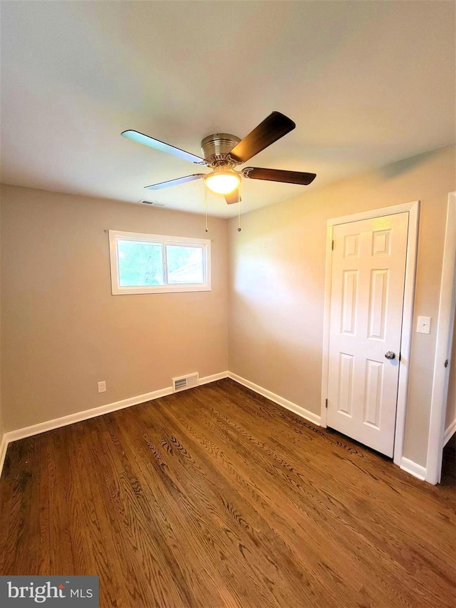 114 Ellis Ave, Berlin, NJ 08009 - photo 7