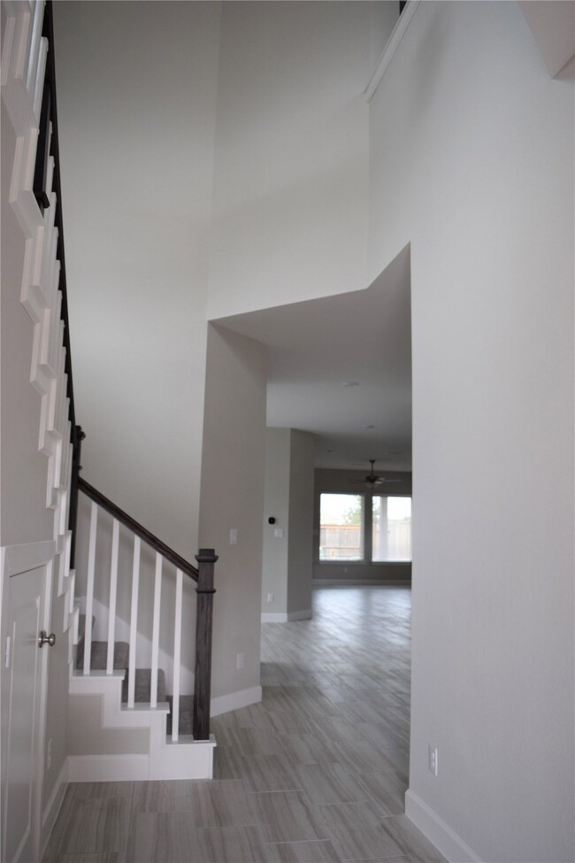 26910 Brighton Valley Way, Katy, TX 77494 - photo 6