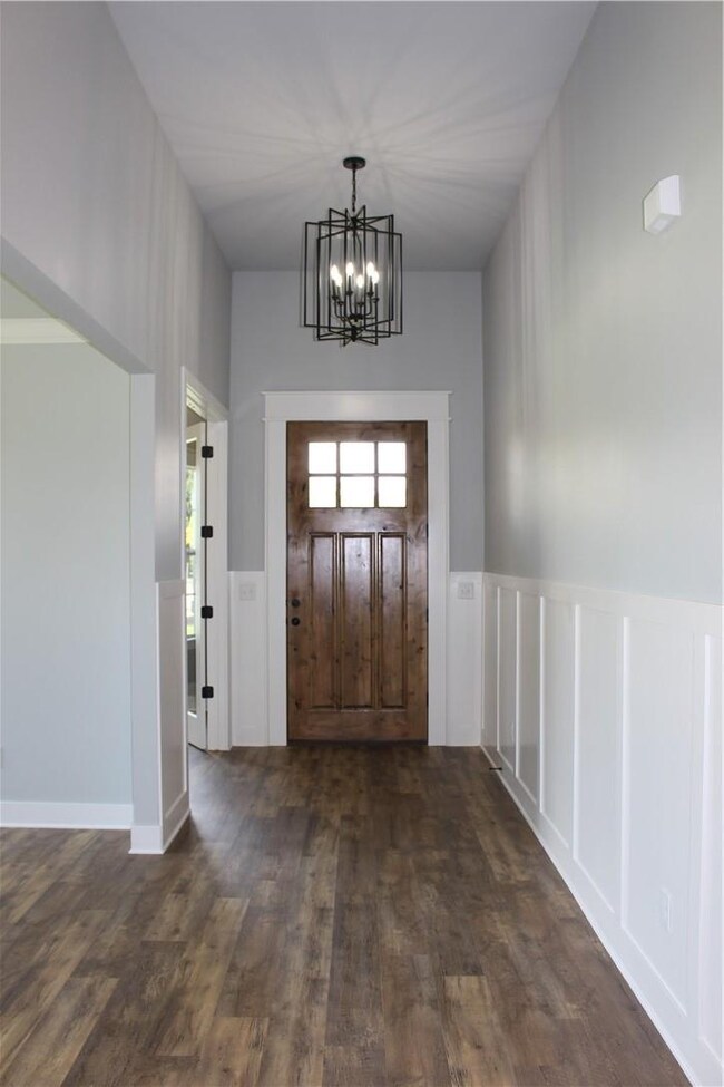 1200 NW Angel Falls Rd, Bentonville, AR 72712 - photo 3