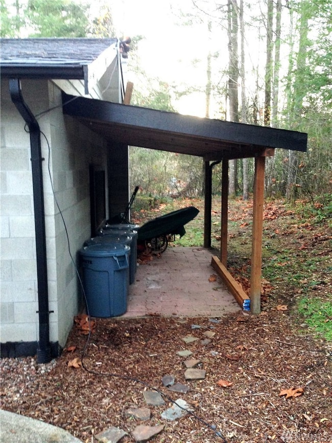 38120 297th Place SE, Enumclaw, WA 98022 - photo 6