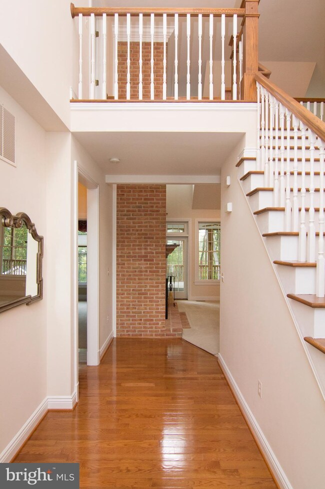 6358 Sykesville Rd, Sykesville, MD 21784 - photo 4