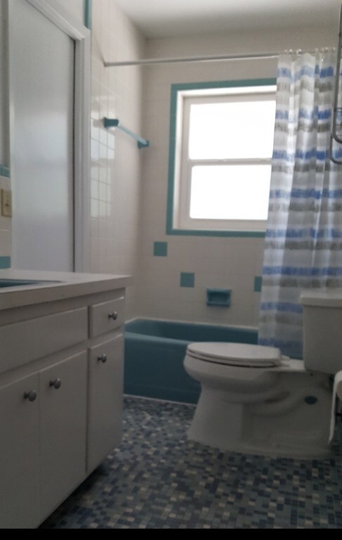 unlisted-address, Vero Beach, FL 32963 - photo 4