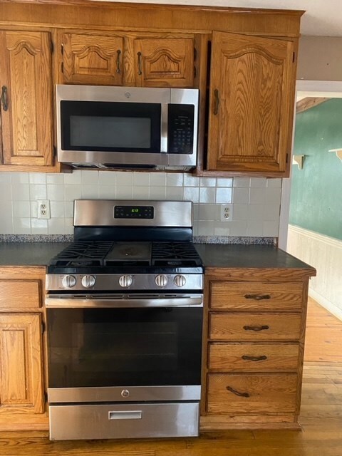 58 Crescent St, Swampscott, MA 01907 - photo 7