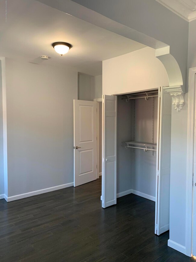 664 Jersey Ave unit 4, Jersey City, NJ 07302 - photo 7