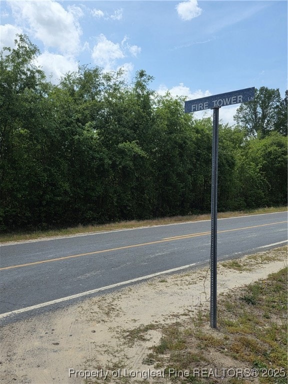 0 Fire Tower Ln, Raeford, NC 28376 - photo 3