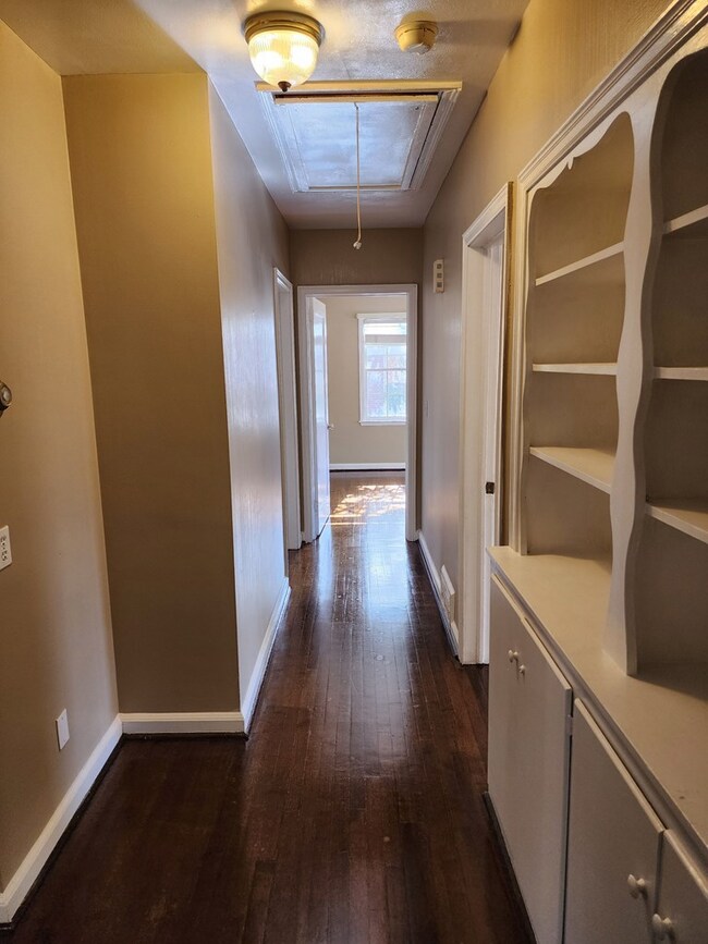 1640 Preston Dr, Columbus, GA 31906 - photo 7