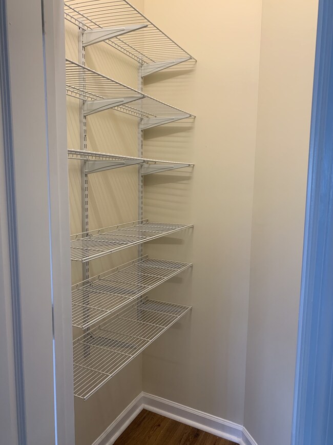 253 John Mark Ct, Manchester, TN 37355 - photo 7