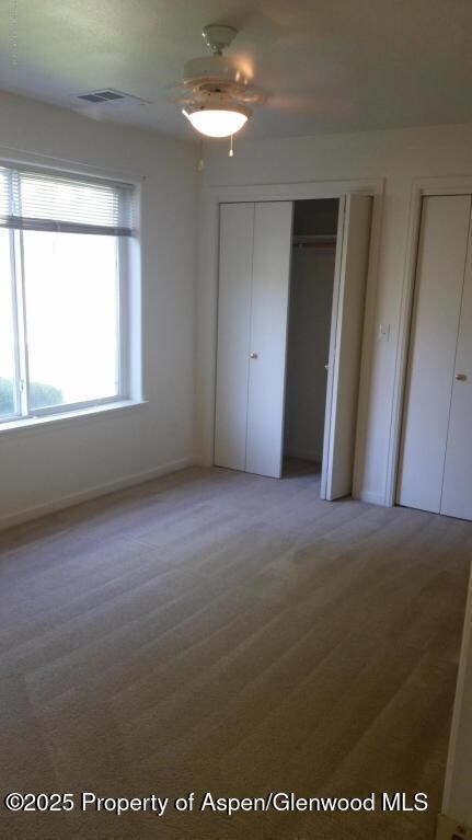 792 Castle Valley Blvd unit A, New Castle, CO 81647 - photo 7