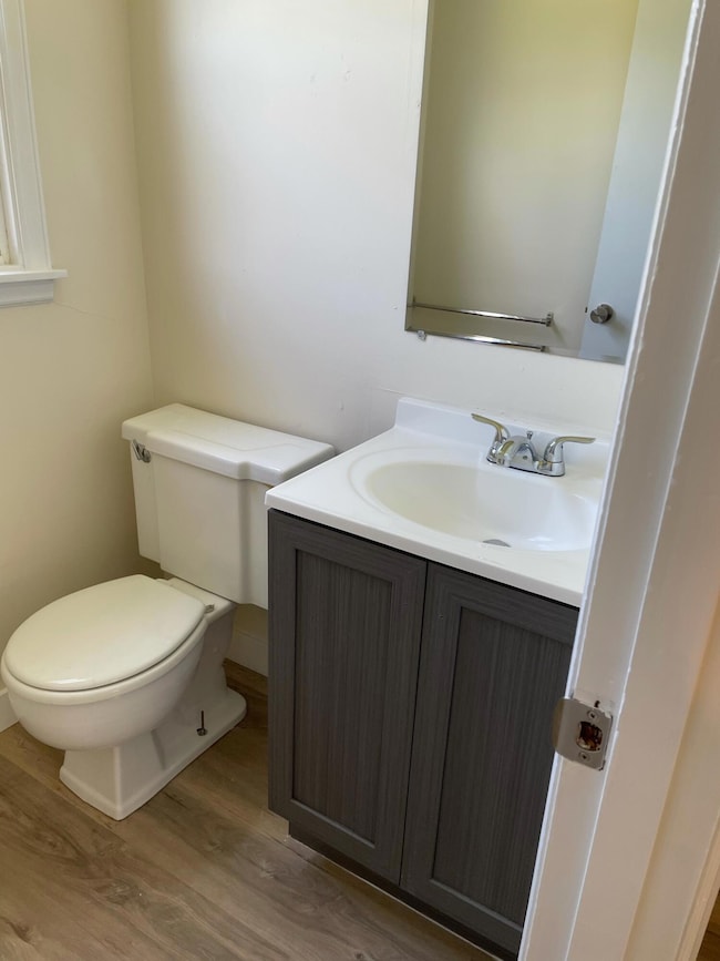 2707 Rd, Columbia, MO 65203 - photo 2