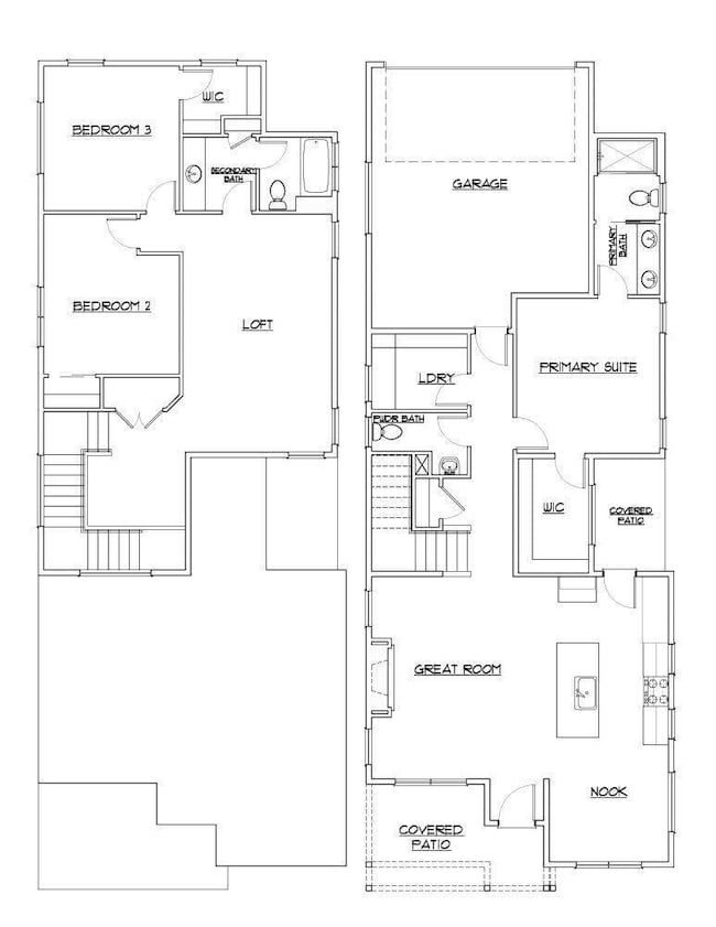 Floorplan-Arcadia-v2