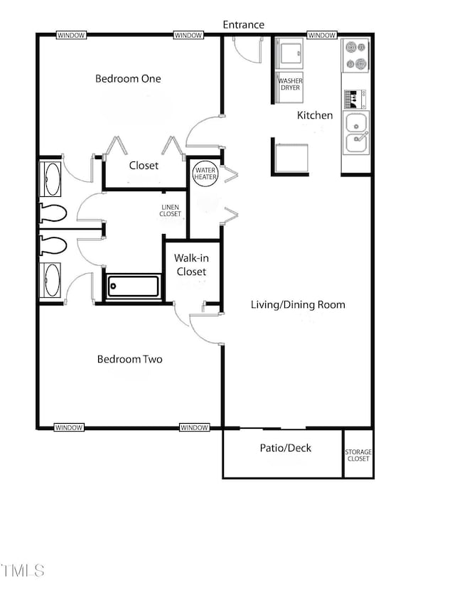 Floor_Plan_tyler_creek