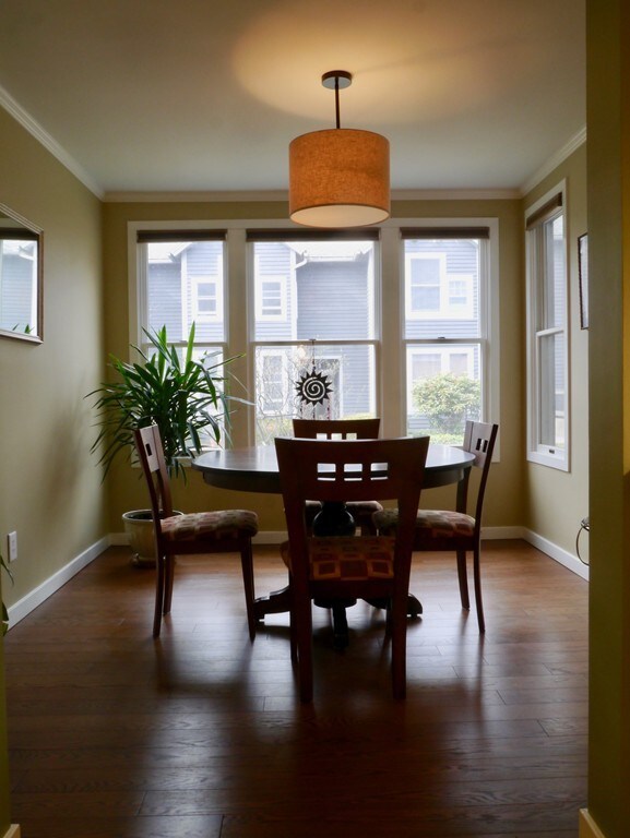 31 Amity Place, Amherst, MA 01002 - photo 5