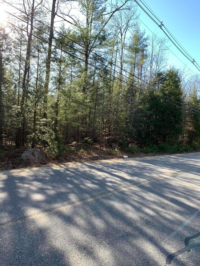 1 C St, Bridgton, ME 04009 - photo 3