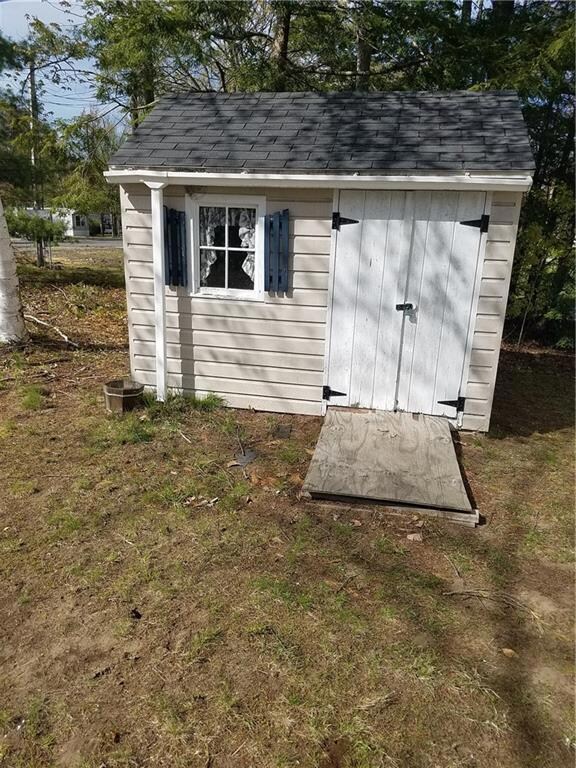 3 Stackpole Dr, Old Orchard Beach, ME 04064 - photo 3