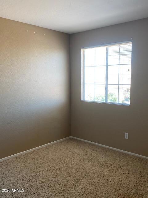 Dan-Laurel Bedroom 2