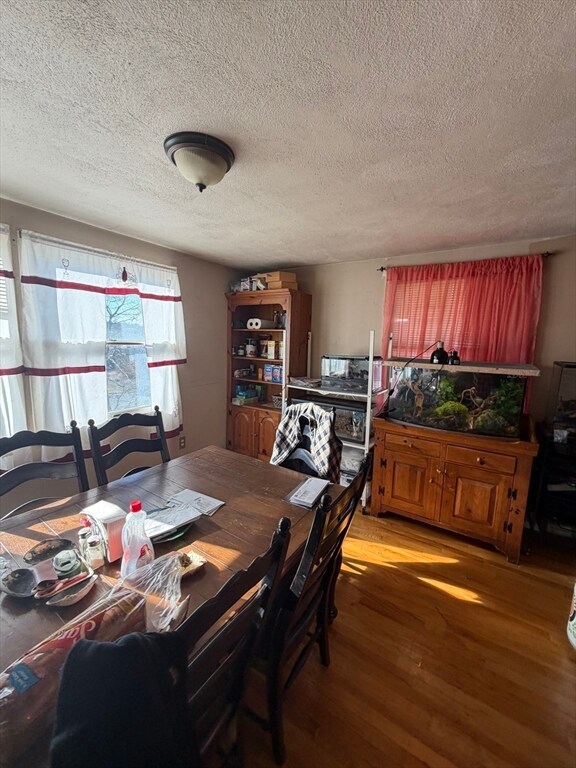 276 Fenno St unit 3, Revere, MA 02151 - photo 4