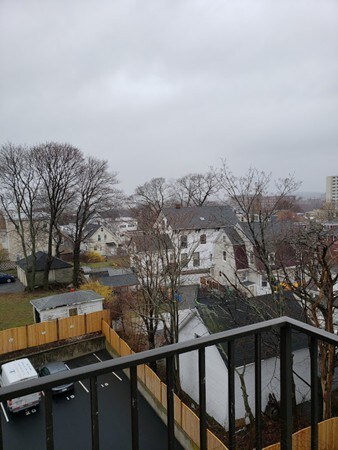 95 Nahant St unit 40, Lynn, MA 01902 - photo 3