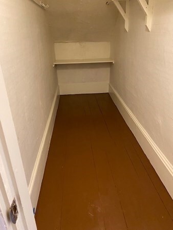 302 West St unit B, Randolph, MA 02368 - photo 7