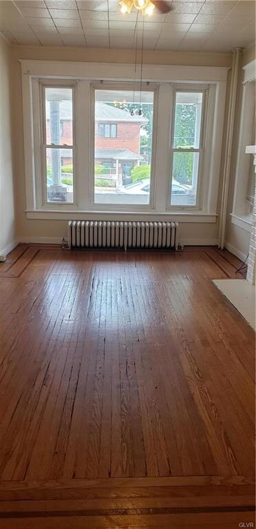 1842 W Turner St, Allentown, PA 18104 - photo 3