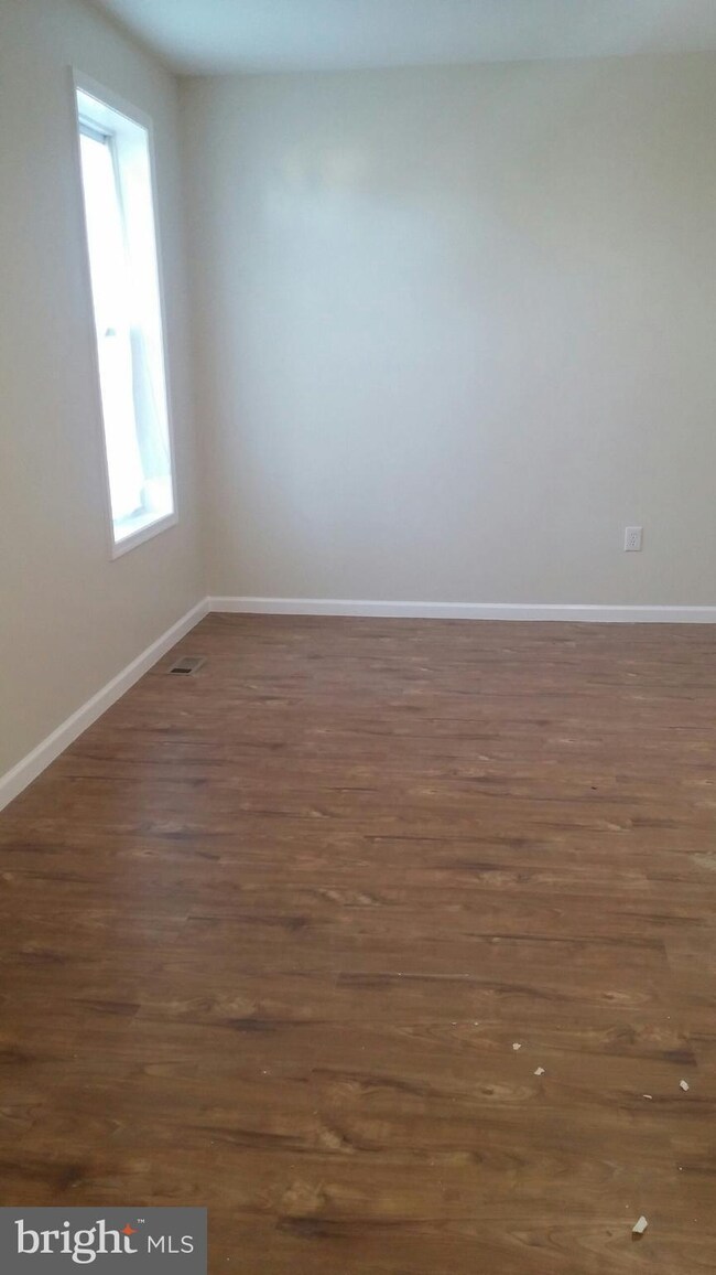 3136 Harford Rd, Baltimore, MD 21218 - photo 2