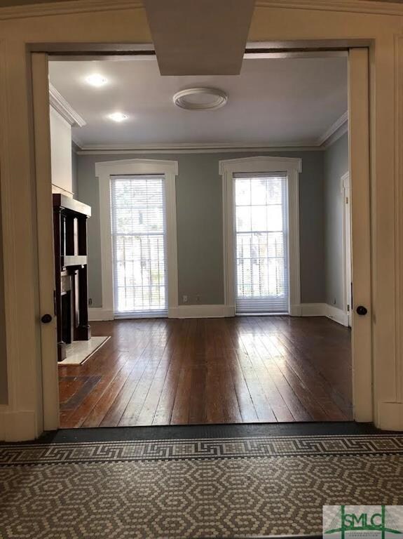 19 E Jones St unit C, Savannah, GA 31401 - photo 7