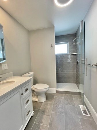 585 School St unit 1, Belmont, MA 02478 - photo 6