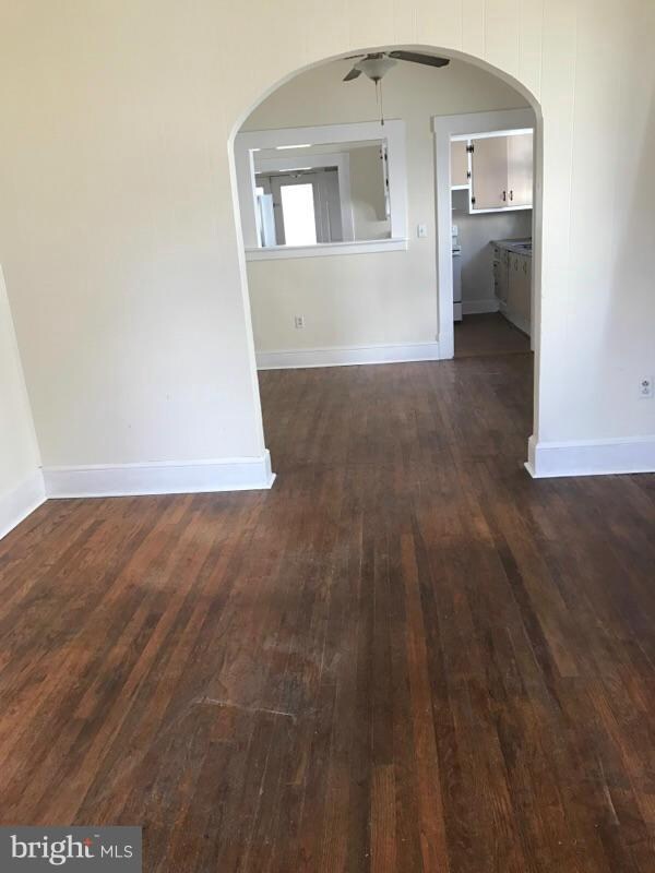 126 South St, Louisa, VA 23093 - photo 4