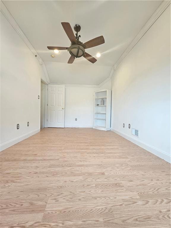 17 Maxie Ct, Staten  Island, NY 10304 - photo 7