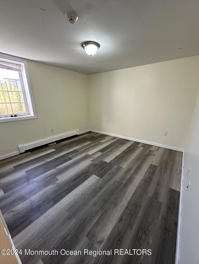 42 Cottage Place unit 1, Long Branch, NJ 07740 - photo 6