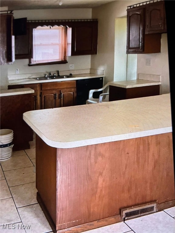 2139 18th St SW, Akron, OH 44314 - photo 6