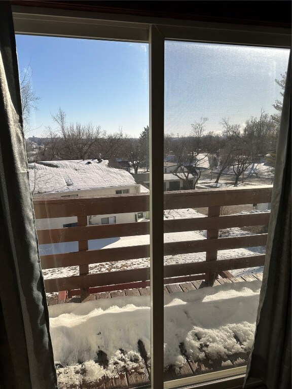 51 29th Avenue Dr SW unit 23, Cedar Rapids, IA 52404 - photo 3