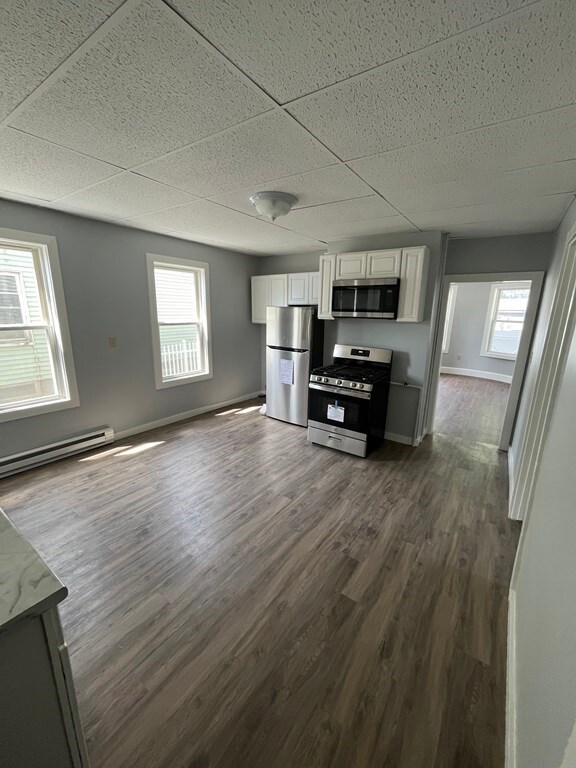 20 Hacker St unit 1, Worcester, MA 01603 - photo 6