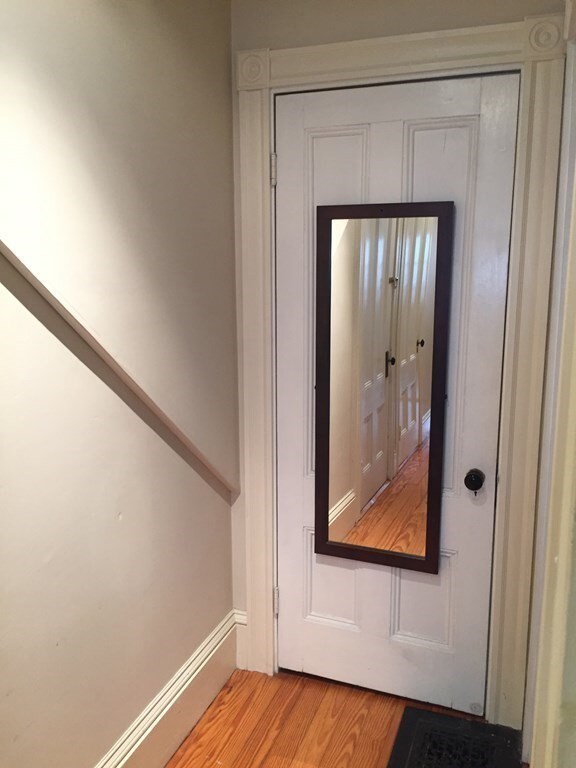 1 Bellevue Terrace unit 2A, Medford, MA 02155 - photo 7