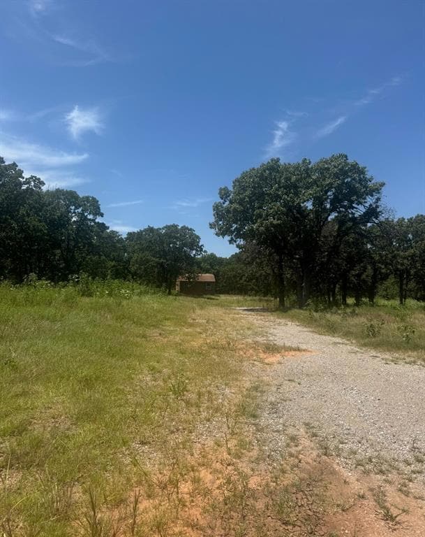 304104 E 1620 Rd, Foster, OK 73434 - photo 2