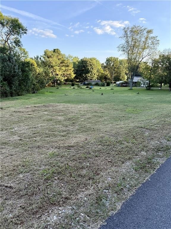 0 Pioneer Ln unit 1328139, Gentry, AR 72734 - photo 4