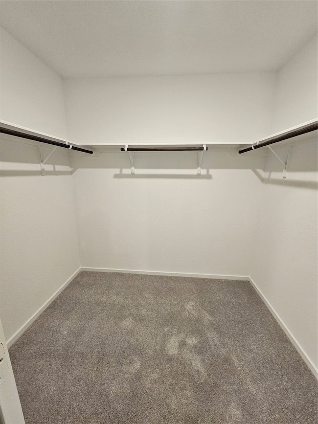 *Not actual home, pictures representative of same