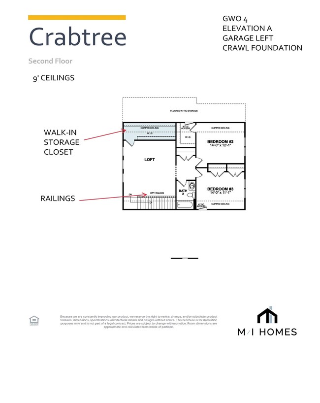 119 Thrower Ln, Garner, NC 27529 - photo 3