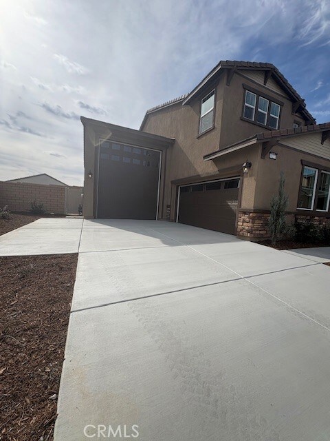 30277 Marshall Ln, Menifee, CA 92584 - photo 5