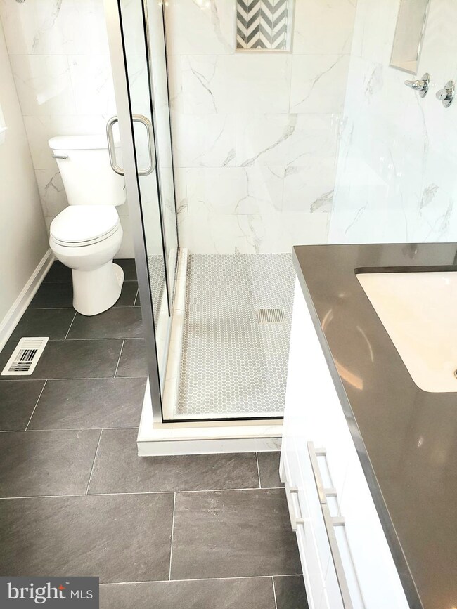 8001 Greenspring Way unit F, Owings Mills, MD 21117 - photo 7