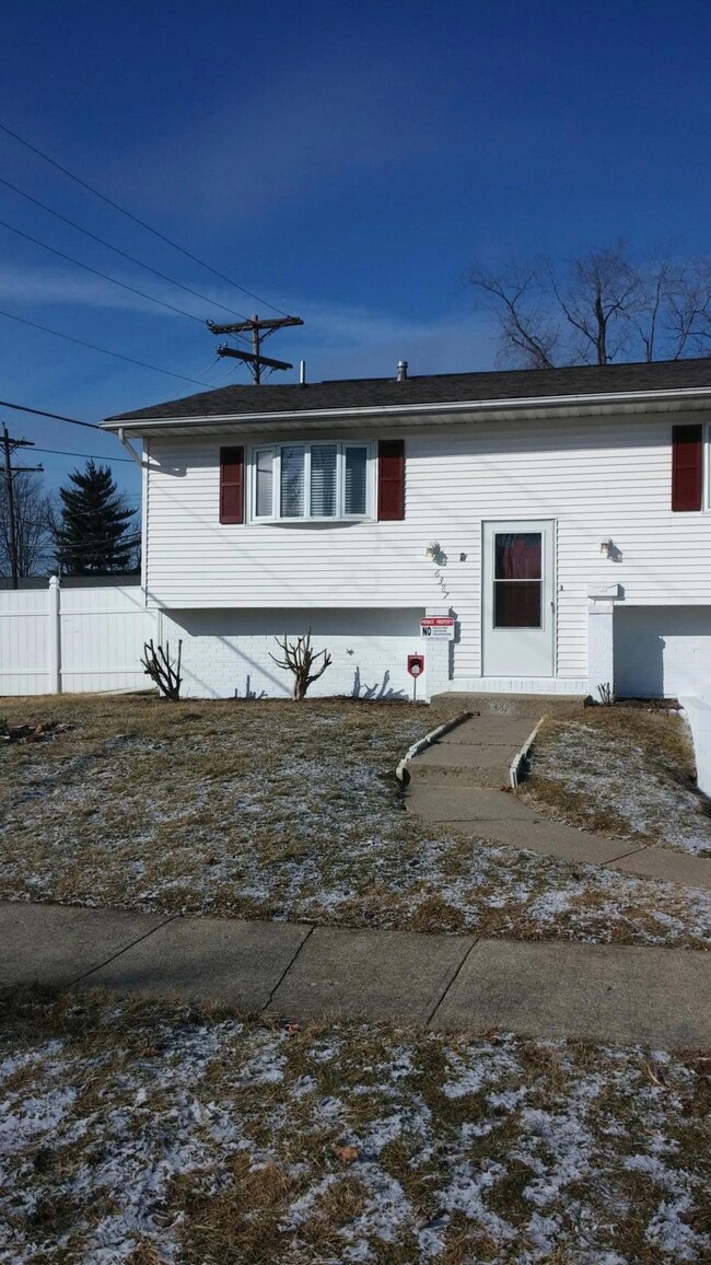 20150213_101332_resized